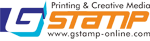 logo 2014 kecil